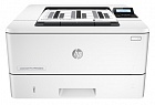 HP LaserJet Pro M402dne принтер C5J91A