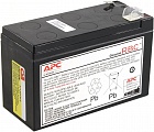 APC RBC110 сменный аккумуляторный картридж