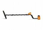 Garrett ACE 300i металлоискатель