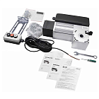 Комплект автоматики для секционных ворот Doorhan SHAFT-60KIT