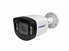 Trassir TR-D2B6 v3 2.7–13.5 уличная 2Мп IP-камера