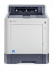 Kyocera P6035CDN принтер 1102NS3NL0