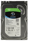 Seagate ST2000VX008 жесткий диск Skyhawk 2 ТБ