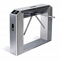 PERCo-TTD-10AP тумбовый <b>турникет</b> со встроенным монетоприемником