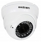 SSDCAM IP-776 IP-видеокамера уличная