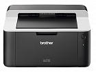 Brother HL1112R принтер