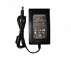 iVue PSU5A адаптер питания