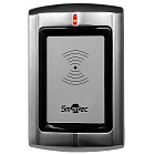 Smartec ST-PR140EM считыватель чтение EM-Marine
