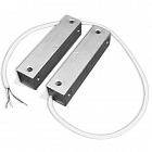 Магнито-Контакт ИО 102-26 исп.100 извещатель охранный точечный магнитоконтактный