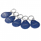 Doorhan TRINKET EM проксимити брелок