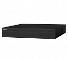 Dahua DHI-NVR5864-4KS2 видеорегистратор