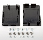 Faac 105434 боковые крышки