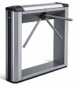 PERCo-KTC01.7M <b>электронная</b> <b>проходная</b> с картоприемником и считывателями для карт формата Mifare