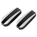Doorhan PHOTOCELL-N <b>фотоэлементы</b>