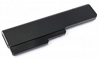 Аккумулятор для ноутбука Lenovo IdeaPad G450 (4cell)