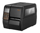 Bixolon XT5-43CS термотрансферный принтер этикеток