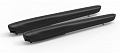 ALUTECH AM-5000KIT комплект автоматики для распашных ворот AMBIO