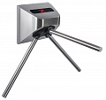 PERCo PERCo-TTR-10АK <b>турникет</b> трипод