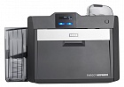 Fargo 94600 принтер пластиковых карт HDP6600 SS