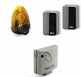 Nice ACCESSORIESKIT/RU01 комплект аксессуаров