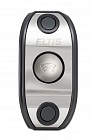 Eltis SF-71 считыватель