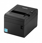 Bixolon SRP-E300ESK POS принтер этикеток