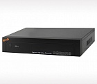 Видеорегистратор J2000 NVR25 v.1