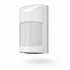 Аргус-Спектр ИКАР-ПРО исп. Л извещатель охранный оптико-электронный радиоканальный