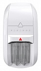 Paradox NV75M ИК датчик движения с анти-маской