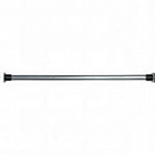 PERCo-BH02 1-01 поручень длина 1425 мм