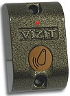 VIZIT RD-3 считыватель ключей