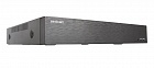 SSDCAM NVR-1508A (10 POE) IP-видеорегистратор 10 каналов
