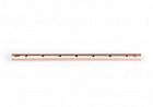 Fisher Handle Middle Gold штанга 2032602000