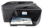 HP OfficeJet Pro 6970 МФУ J7K34A