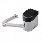 Nice HK7024 автоматический привод для распашных ворот Hyke