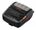 Bixolon SPP-R310WDaK мобильный принтер этикеток