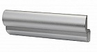 Smartec ST-BR250ZC крепление Z-образное для замка ST-EL250ML