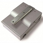 Фундаментная коробка Nice XMBOX