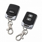 PERCo PERCo-GCR2 брелок для радиоуправления