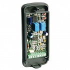 Приемник Came RE402