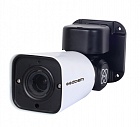 SSDCAM IP-635PS PTZ IP-камера уличная