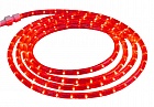 Genius Lights KIT 15 светодиодный дюралайт стрела до 15 метров 6100297