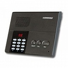 Commax CM-810M пульт громкой связи