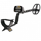 Garrett АТ Pro GOLD кат. 5х8 металлоискатель катушка 5x8