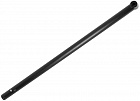 Minelab 9975610 штанга нижняя цвет черный