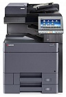 Kyocera TASKalfa 2552ci МФУ 1102L73NL0