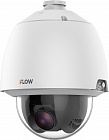 iFLOW F-IP-2420CSZ32 2Мп уличная поворотная IP-камера с технологией SharpSense