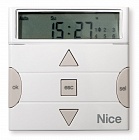 Nice ERATIME пульт управления