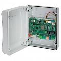 <b>Faac</b> 790284 блок управления Е124 24В