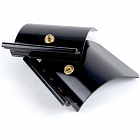 Minelab 3011-0143 подлокотник Armrest Kit